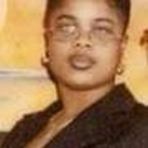 Meet your Posher, Tyrelle